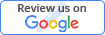 Review us on Google image button to click