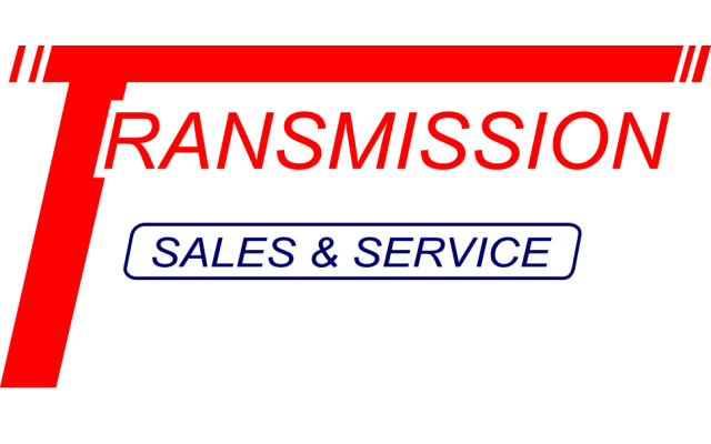 Transmission Sales & Service - Transmission & Auto Repair Experts For Tacoma, Lakewood, Puget Sound, WA -253-582-4757