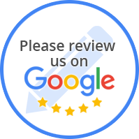 Image of Write Google Reviews